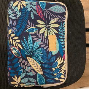 macbook laptop case